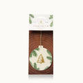 sachet decoratif frasier fir 