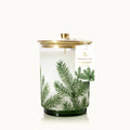 Chandelle moyenne Frasier Fir