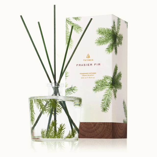 diffuseur frasier fir 230 ml 