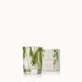 chandelle votif aromatique Frasier Fir