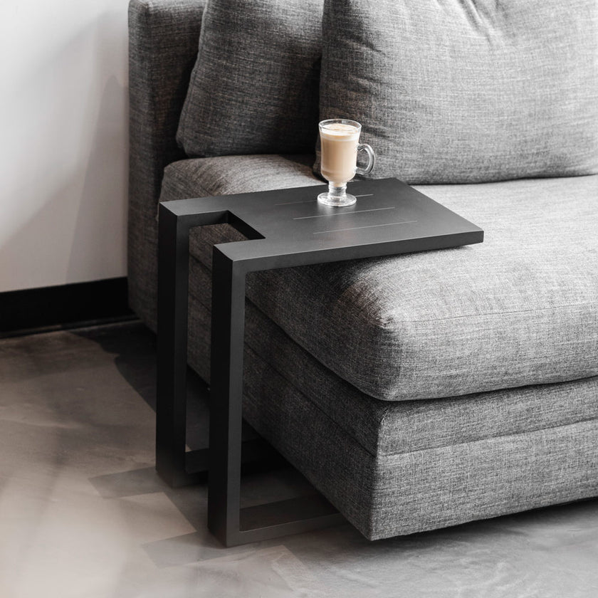 TABLE TABLE D'APPOINT