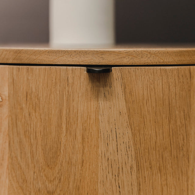 Bedside table - Ophélia